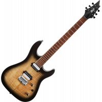 Cort KX300 OPRB elektromos gitár