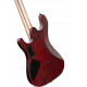Cort KX500-Etched-EDV elektromos gitár