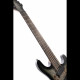 Cort KX507MS-SDB 7-húros elektromos gitár
