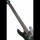 Cort KX507MS-SDG 7-húros elektromos gitár