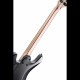 Cort KX507MS-SDG 7-húros elektromos gitár