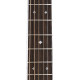 Cort L450CL elektro-akusztikus gitár