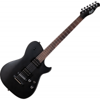 Cort MBM-1 SBLK elektromos gitár