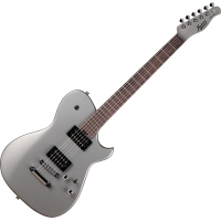 Cort MBM-1 SS elektromos gitár