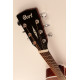 Cort SFX-MEM OP elektro-akusztikus gitár