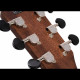 Cort SFX-Myrtlewood-BR elektro-akusztikus gitár