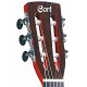 Cort Sunset Nylectric elektro-klasszikus gitár