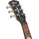 Cort Sunset TC-OPBR elektromos gitár