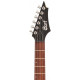 Cort X100-OPBB​ elektromos gitár