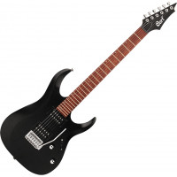 Cort X100-OPBK​ elektromos gitár