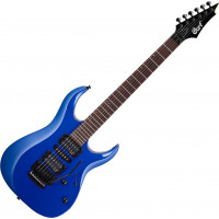 Cort X250-KB​ elektromos gitár