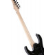 Cort X300-GRB​ elektromos gitár