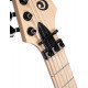 Cort X300-GRB​ elektromos gitár
