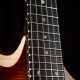 Cort X700 Duality AVB elektromos gitár