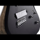 Cort X700 Mutility BKS elektromos gitár