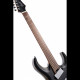 Cort X700 Mutility BKS elektromos gitár