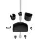 D'Addario Mic Stand Accessory System - Starter Kit mikrofonállvány kiegészítő szett