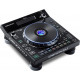 Denon DJ LC6000 PRIME DJ kontroller