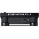 Denon DJ LC6000 PRIME DJ kontroller