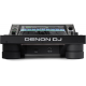Denon DJ PRIME GO DJ médialejátszó