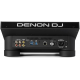 Denon DJ PRIME GO DJ médialejátszó