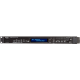 Denon Professional DN-500CB CD/médialejátszó Bluetooth/USB/Aux bemenetekkel és RS-232c vezérléssel