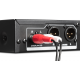 Denon Professional DN-700CB hálózatos CD/médialejátszó Bluetooth csatlakozással
