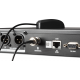 Denon Professional DN-700CB hálózatos CD/médialejátszó Bluetooth csatlakozással
