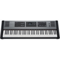 Dexibell VIVO P3 hordozható digitális zongora