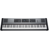 Dexibell VIVO P7 hordozható digitális zongora