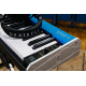 Dexibell VIVO S1 színpadi digitális zongora