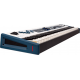 Dexibell VIVO S9 színpadi digitális zongora