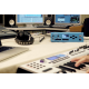 Dexibell VIVO SX7 színpadi digitális zongora hangmodul