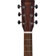 Ditson 000-15 AGED akusztikus gitár