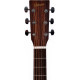 Ditson 000C-10E elektro-akusztikus gitár