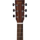 Ditson 000C-15E elektro-akusztikus gitár