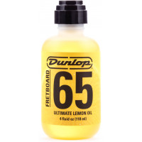 Dunlop 6554 citromolaj