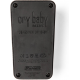 Dunlop CBM95 Cry Baby Mini Wah effektpedál