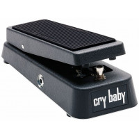 Dunlop GCB95 Cry Baby pedál