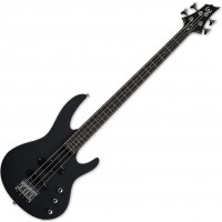 ESP LTD B-10KIT BLKS basszusgitár