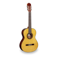 30 A - Classical student guitar
