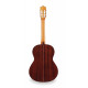 30 A - Classical student guitar