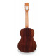 50 A R - Classical guitar