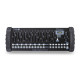 CENTOLIGHT SCENEMAKER 1232 - 12 Fixtures x 32 Channels DMX Intelligent Lighting Controller