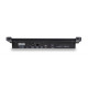 CENTOLIGHT SCENEMAKER 1232 - 12 Fixtures x 32 Channels DMX Intelligent Lighting Controller