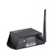 CENTOLIGHT AIRCOM 126 - 2.4 GHz 126 Channel Wireless DMX Unit