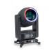 CENTOLIGHT SPIRE LS2000-SET - 4 x Centolight Laser Beam moving head Spire LS 2000