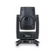 CENTOLIGHT SPIRE LS2000-SET - 4 x Centolight Laser Beam moving head Spire LS 2000