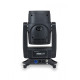 CENTOLIGHT SPIRE LS2000-SET - 4 x Centolight Laser Beam moving head Spire LS 2000
