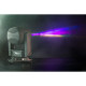 CENTOLIGHT SPIRE LS2000-SET - 4 x Centolight Laser Beam moving head Spire LS 2000